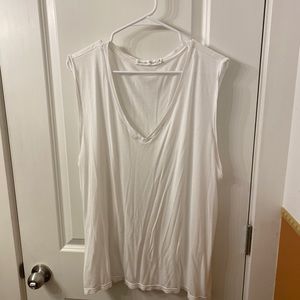 Barefoot Dreams Tank Top
